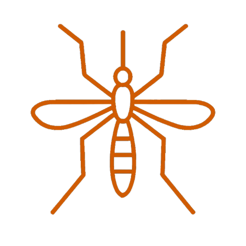 Mosquito Control